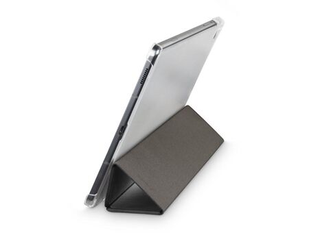 Hama Tablet-Case Fold Clear