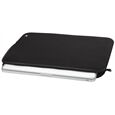 Hama Laptop-Sleeve Neoprene
