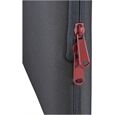 Hama Laptop-Sleeve Neoprene