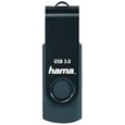 Hama FlashPen Rotate USB 3.0 (256GB)