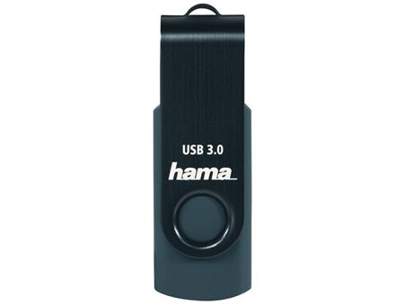 Hama FlashPen Rotate USB 3.0 (256GB)