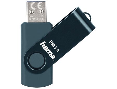 Hama FlashPen Rotate USB 3.0 (256GB)