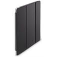 Hama Tablet-Case Fold Clear m. Stiftfach S9 FE+