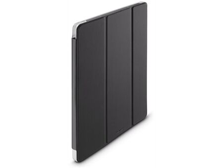 Hama Tablet-Case Fold Clear m. Stiftfach S9 FE+