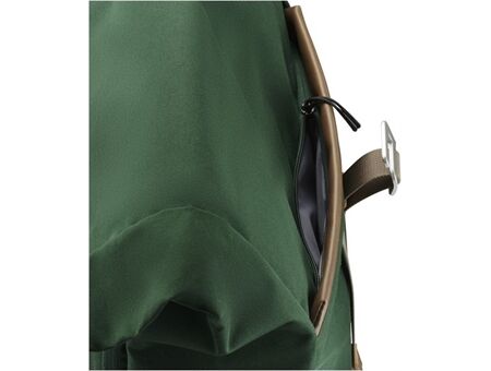Hama Laptop-Rucksack Silvan bis 41 cm (16.2")