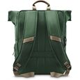 Hama Laptop-Rucksack Silvan bis 41 cm (16.2")