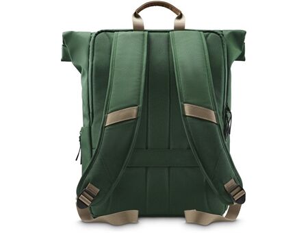 Hama Laptop-Rucksack Silvan bis 41 cm (16.2")