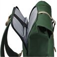 Hama Laptop-Rucksack Silvan bis 41 cm (16.2")
