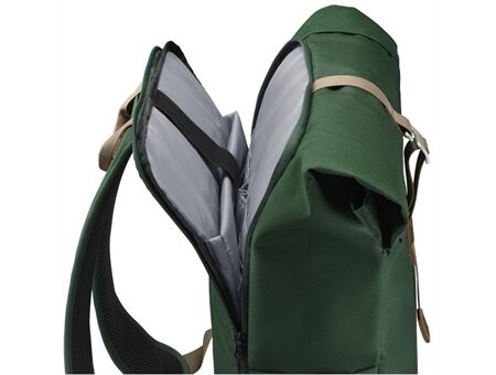 Hama Laptop-Rucksack Silvan bis 41 cm (16.2")