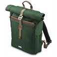 Hama Laptop-Rucksack Silvan bis 41 cm (16.2")