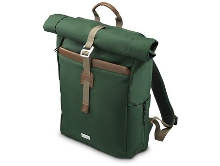 Hama Laptop-Rucksack Silvan bis 41 cm (16.2")