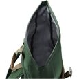 Hama Laptop-Rucksack Silvan bis 41 cm (16.2")