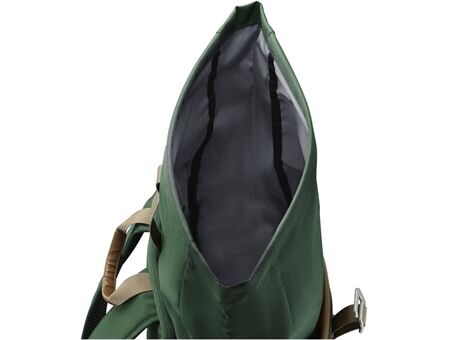 Hama Laptop-Rucksack Silvan bis 41 cm (16.2")