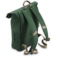 Hama Laptop-Rucksack Silvan bis 41 cm (16.2")