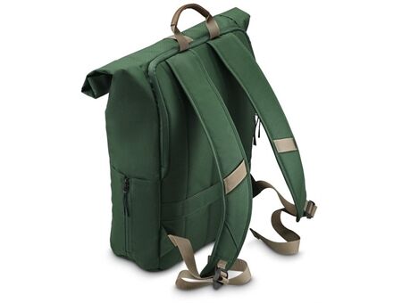 Hama Laptop-Rucksack Silvan bis 41 cm (16.2")