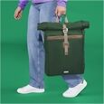 Hama Laptop-Rucksack Silvan bis 41 cm (16.2")