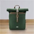 Hama Laptop-Rucksack Silvan bis 41 cm (16.2")