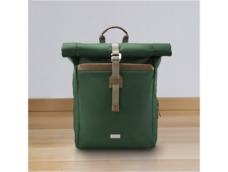 Hama Laptop-Rucksack Silvan bis 41 cm (16.2")