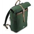 Hama Laptop-Rucksack Silvan bis 41 cm (16.2")