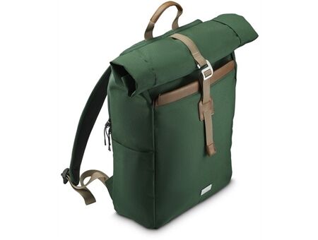 Hama Laptop-Rucksack Silvan bis 41 cm (16.2")