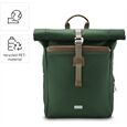 Hama Laptop-Rucksack Silvan bis 41 cm (16.2")