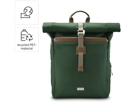 Hama Laptop-Rucksack Silvan bis 41 cm (16.2")