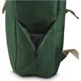 Hama Laptop-Rucksack Silvan bis 41 cm (16.2")