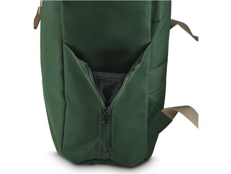 Hama Laptop-Rucksack Silvan bis 41 cm (16.2")