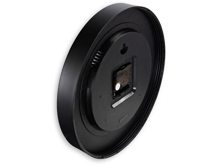 Hama Santorini mit Thermo-/Hygrometer