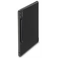 Hama Tablet-Case Fold für Galaxy Tab S9+ 12,4"