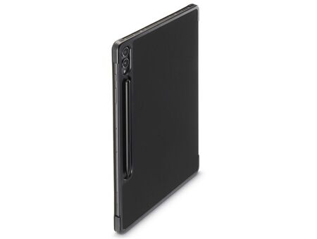 Hama Tablet-Case Fold für Galaxy Tab S9+ 12,4"