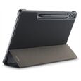 Hama Tablet-Case Fold für Galaxy Tab S9+ 12,4"