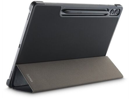 Hama Tablet-Case Fold für Galaxy Tab S9+ 12,4"