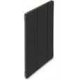 Hama Tablet-Case Fold für Galaxy Tab S9+ 12,4"