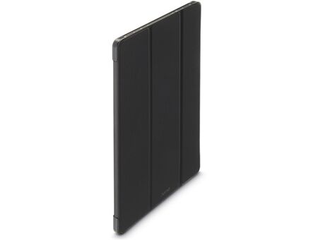 Hama Tablet-Case Fold für Galaxy Tab S9+ 12,4"