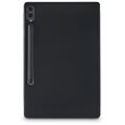 Hama Tablet-Case Fold für Galaxy Tab S9+ 12,4"