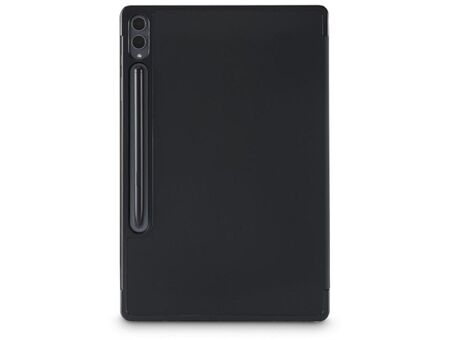 Hama Tablet-Case Fold für Galaxy Tab S9+ 12,4"