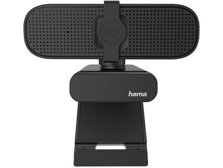 Hama C-400