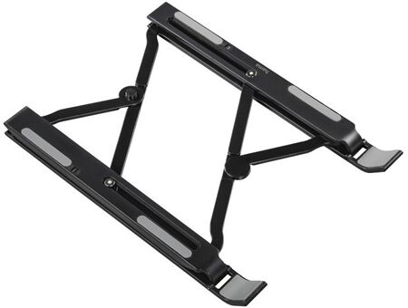 Hama Notebook-Stand Light für bis 39 cm (15,4")
