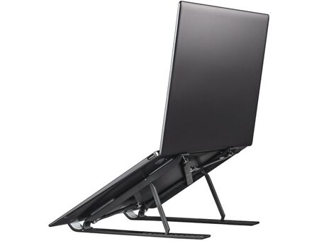 Hama Notebook-Stand Light für bis 39 cm (15,4")