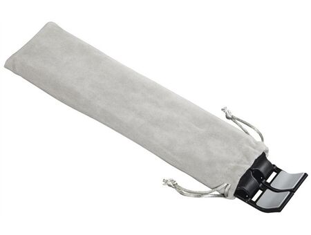 Hama Notebook-Stand Light für bis 39 cm (15,4")