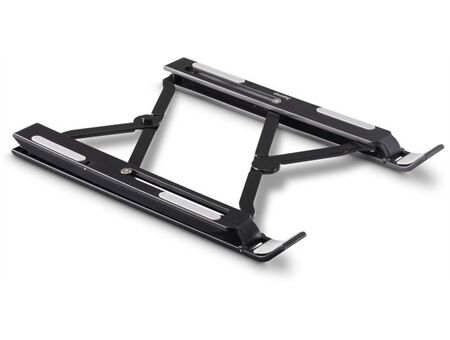 Hama Notebook-Stand Light für bis 39 cm (15,4")