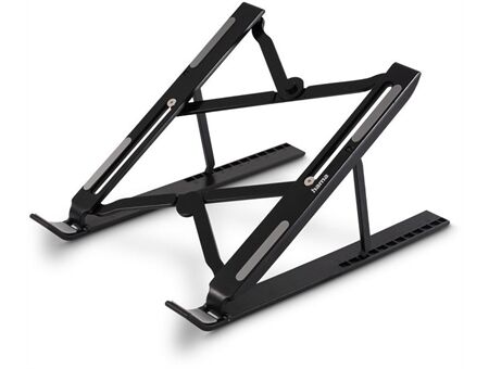 Hama Notebook-Stand Light für bis 39 cm (15,4")