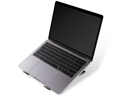 Hama Notebook-Stand Light für bis 39 cm (15,4")