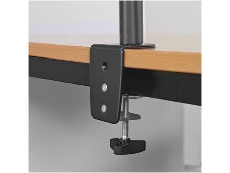 Hama Monitorarm Fullmotion (32")