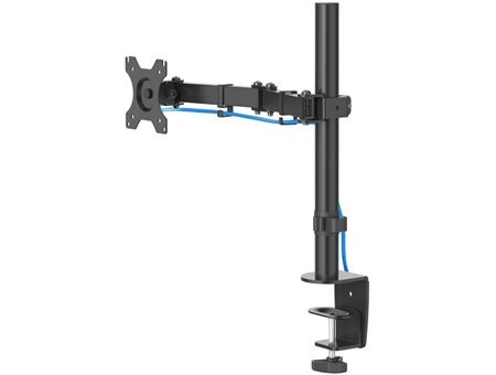 Hama Monitorarm Fullmotion (32")