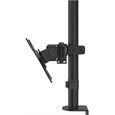 Hama Monitorarm Fullmotion (32")