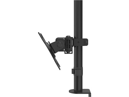 Hama Monitorarm Fullmotion (32")