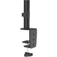 Hama Monitorarm Fullmotion (32")