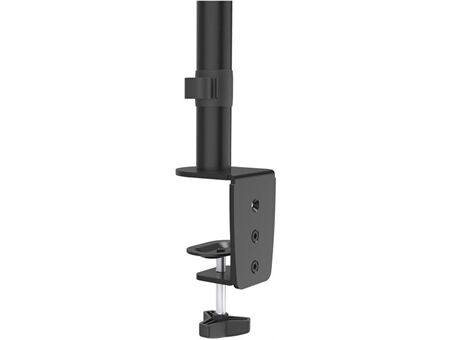 Hama Monitorarm Fullmotion (32")